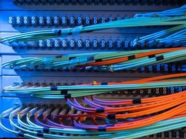 Silivri Fiber Optik Montaj
