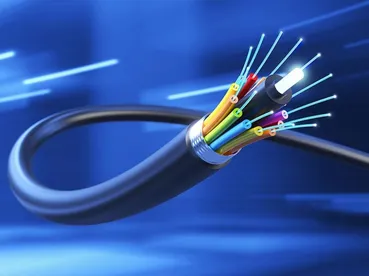 İstanbul Fiber Optik Kablo